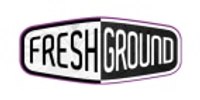 FreshGround Roasting coupons